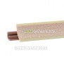 Плинтус LB-23 Румба 20-231-0-653 Плинтус LB-23 Румба 20-231-0-653