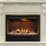 RealFlame Chard 26 WT с Helios 26 3D