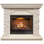 RealFlame Elford WT с Helios 3D