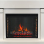RealFlame Lindelse 26 WT с Epsilon 26 S IR RealFlame Lindelse 26 WT с Epsilon 26 S IR