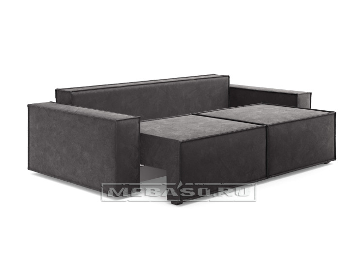 Диван Loft