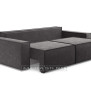 Диван Loft
