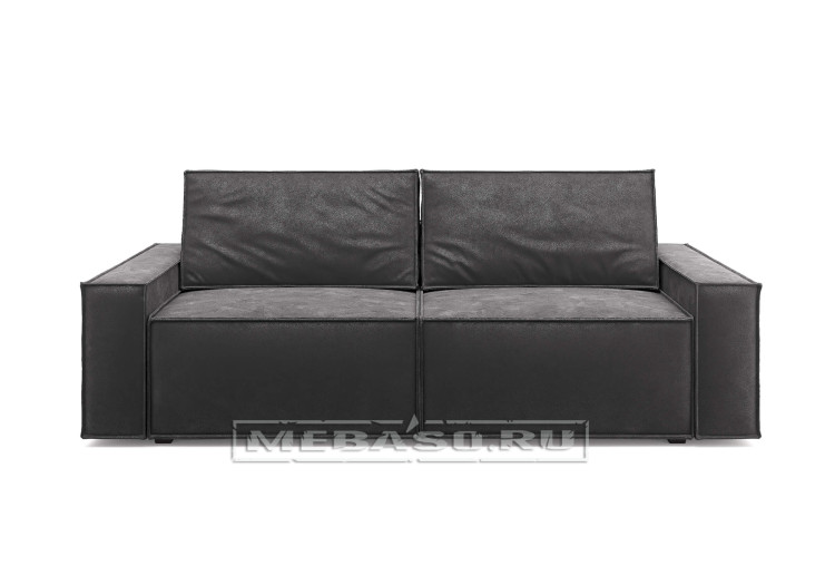 Диван Loft