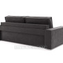 Диван Loft