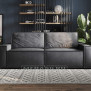 Диван Loft