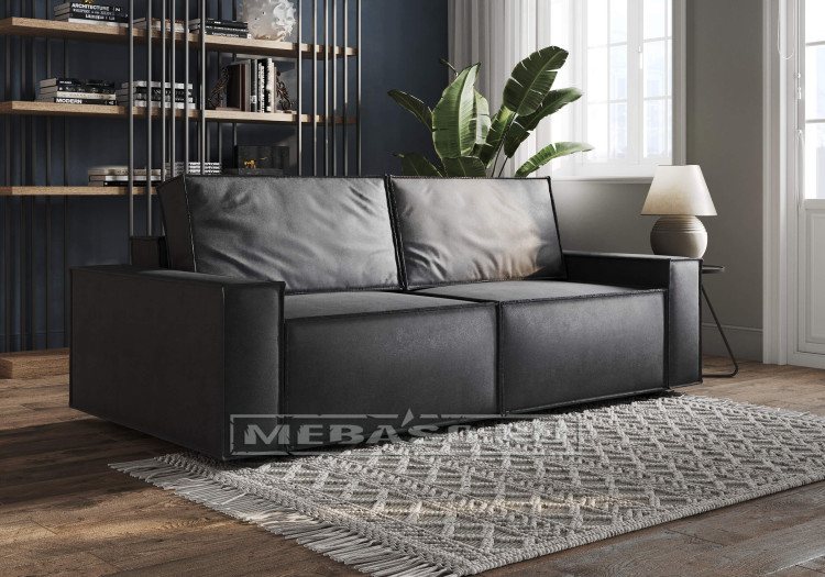 Диван Loft