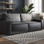 Диван Loft