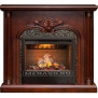 RealFlame April AO с Helios 3D