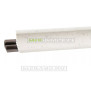 Плинтус LB-23 Таурус 20-231-0-6013 Плинтус LB-23 Таурус 20-231-0-6013