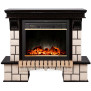 Stone New 26 AO с Moonblaze Lux BL S Stone New 26 AO с Moonblaze Lux BL S