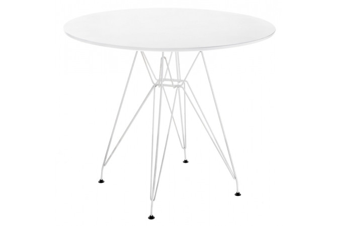 Table 90
