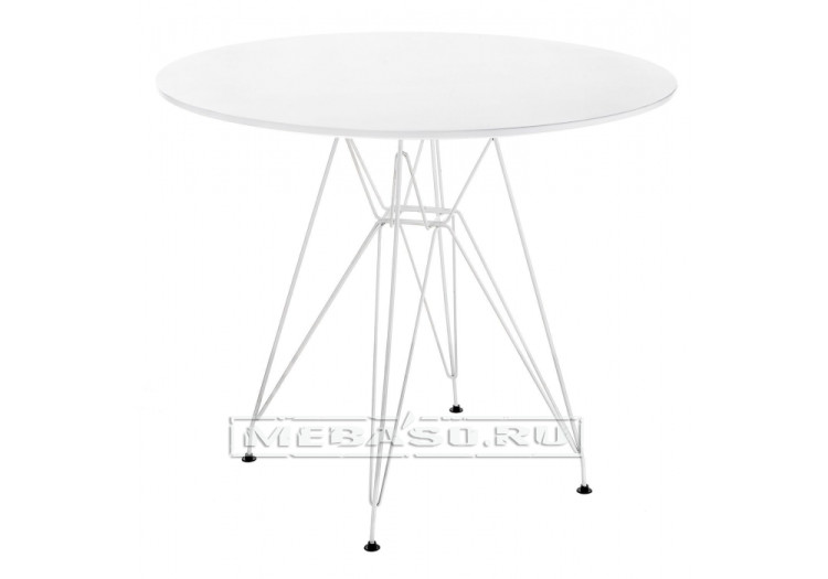 Table 90
