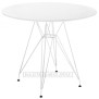 Table 90