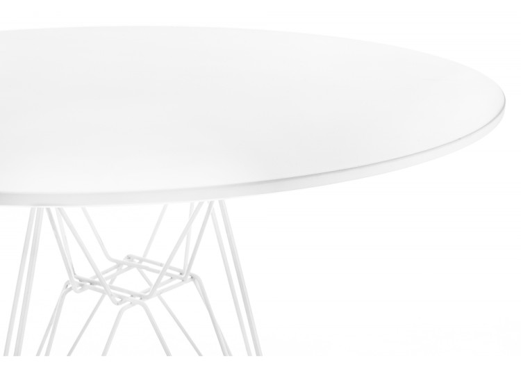 Table 90