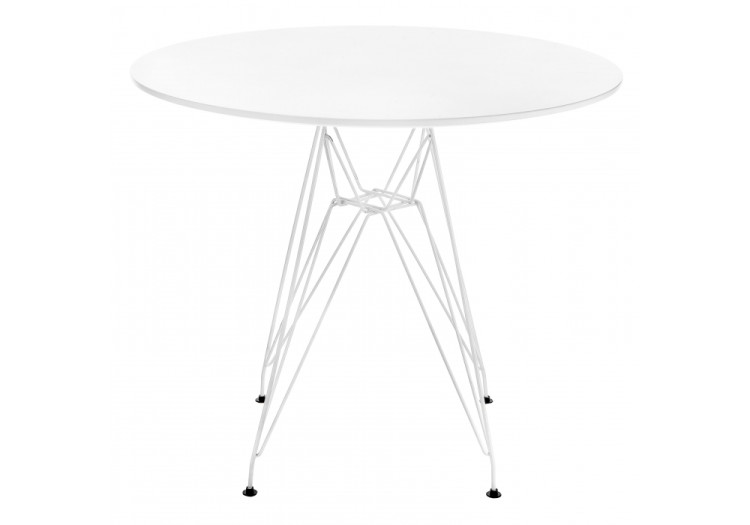 Table 90