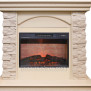 RealFlame Elford 24 WT c Irvine 24 RealFlame Elford 24 WT c Irvine 24