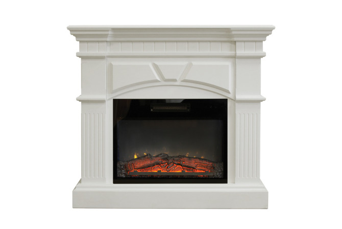 RealFlame Sherwood 24 WT c Kendal 24