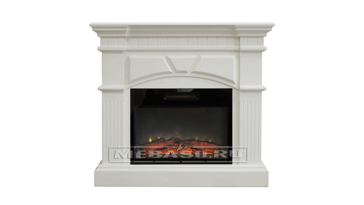 RealFlame Sherwood 24 WT c Kendal 24