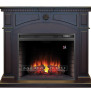 RealFlame Eva 26 AO с Epsilon 26 S IR RealFlame Eva 26 AO с Epsilon 26 S IR