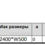 Фрезеровка "Монтессори" 