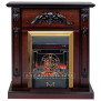 RealFlame Anita AO с Majestic S BR