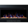 RealFlame Denver с очагом Saphir 42 RealFlame Denver с очагом Saphir 42