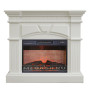 RealFlame Sherwood 24 WT c Irvine 24