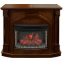 Lagos 25 DN с FireSpace 25 S IR Lagos 25 DN с FireSpace 25 S IR
