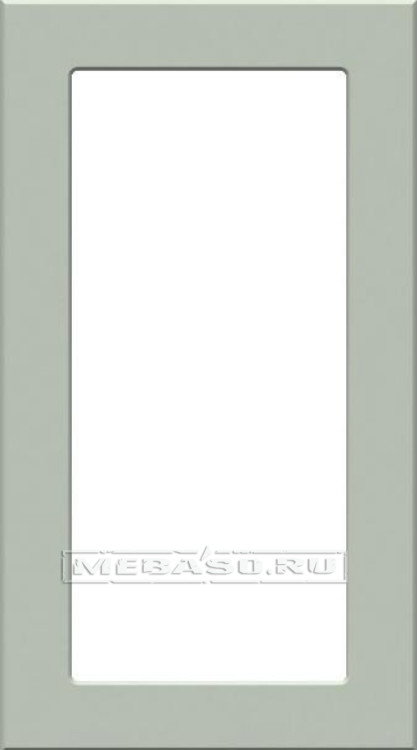 Фрезеровка "Либерти 2"  