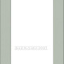 Фрезеровка "Либерти 2"  
