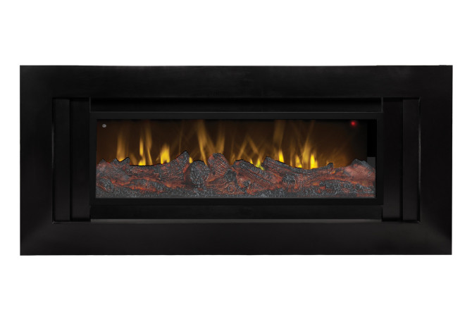 RealFlame STOCKHOLM BLM с очагом Beverly 1000