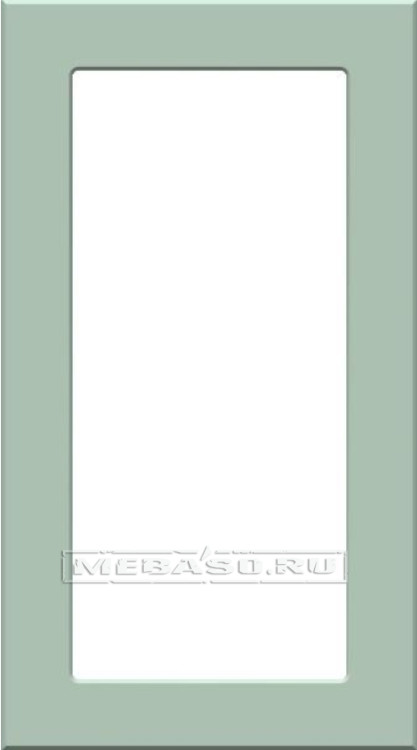 Фрезеровка "Либерти 3"  