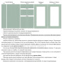 Фрезеровка "Либерти 3"  