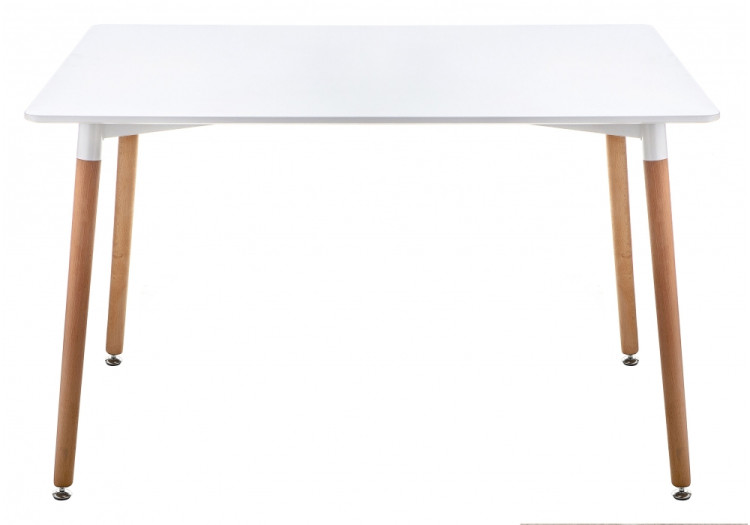 Table 120