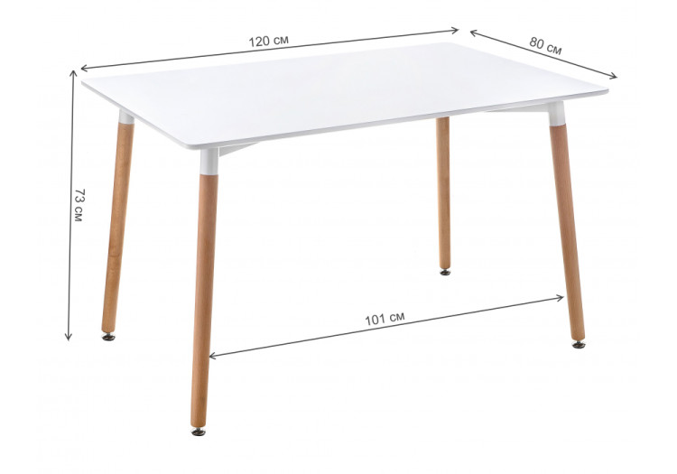Table 120