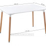 Table 120