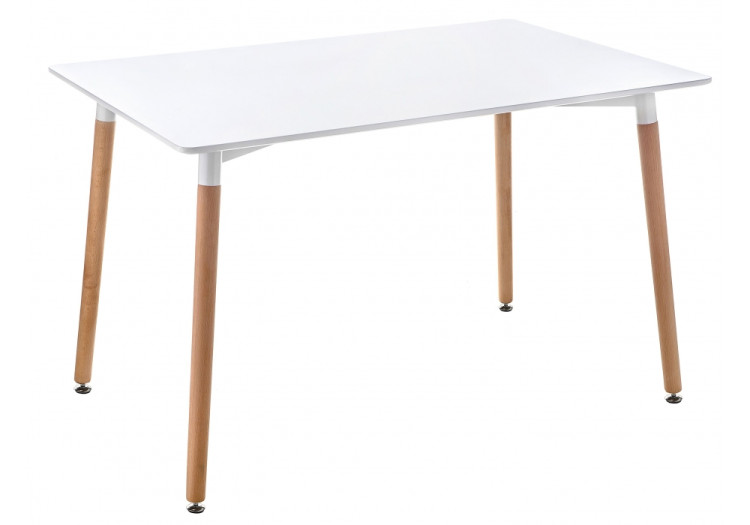 Table 120