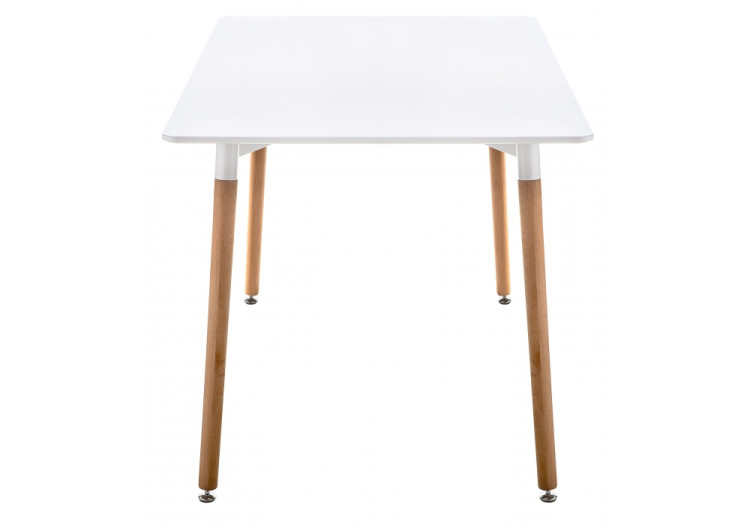 Table 120