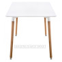 Table 120
