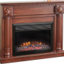 Rockland 26 AO Brick с Silva Log 3D Rockland 26 AO Brick с Silva Log 3D