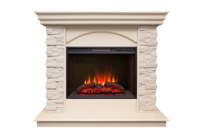 RealFlame Elford 25 WT с Sparta 25,5 SALE