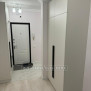Проект _ 22531
