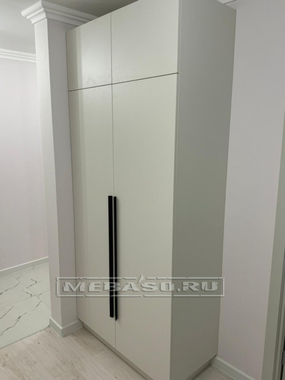 Проект _ 22531
