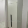 Проект _ 22531