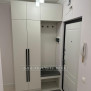 Проект _ 22531