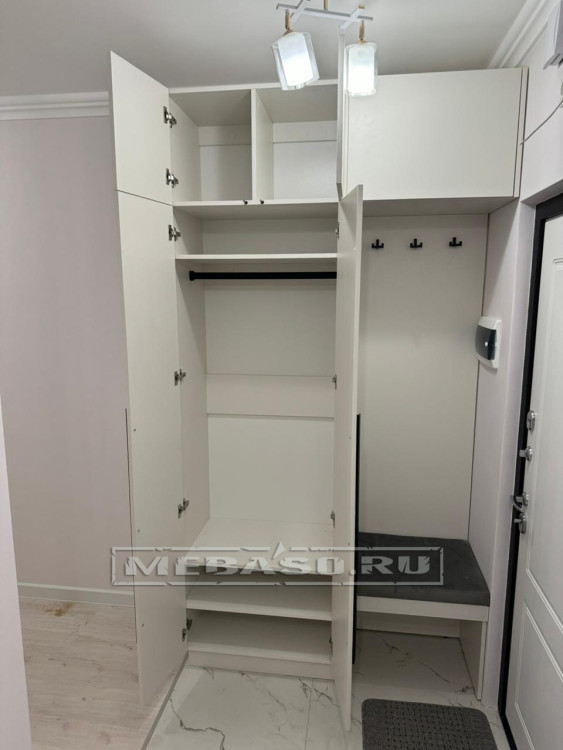Проект _ 22531