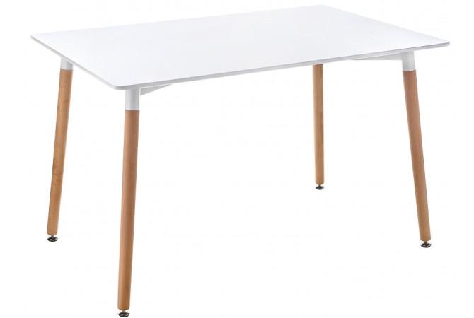 Table 110