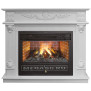 RealFlame Philadelphia 26 WT с Novara 26 3D
