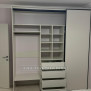 Проект _ 22532