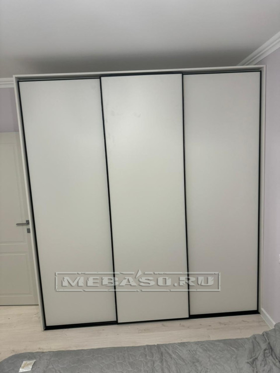 Проект _ 22532